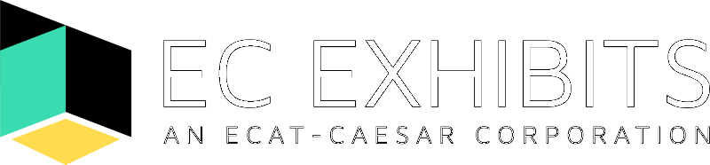 EC Exhibits