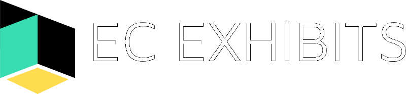 EC Exhibits — Custom Trade Show Booths Las Vegas
