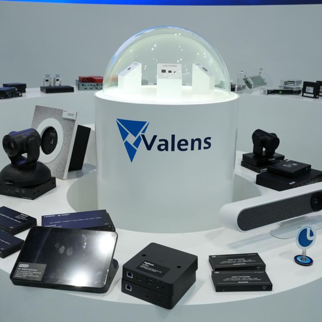 Stage Rental Services in Las Vegas — EC Exhibits